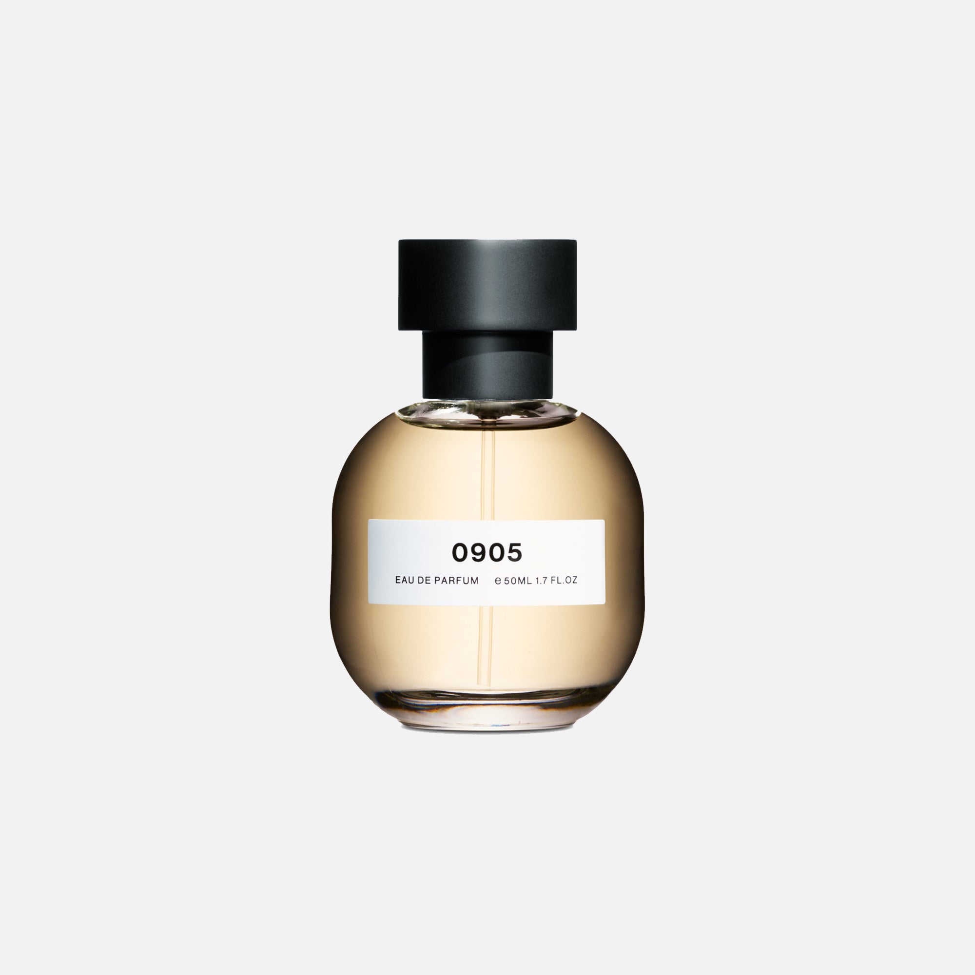 0905 Eau De Parfum 50 ml.