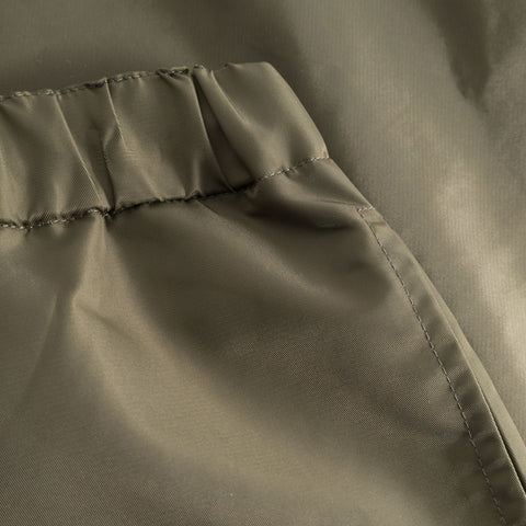 Alessio Shorts Army