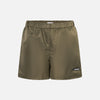 Alessio Shorts Army