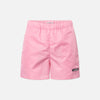 Alessio Shorts Pink