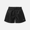 Alessio Tech Nylon Black