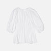 Amo Top White