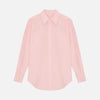 Artura Shirt Light Pink