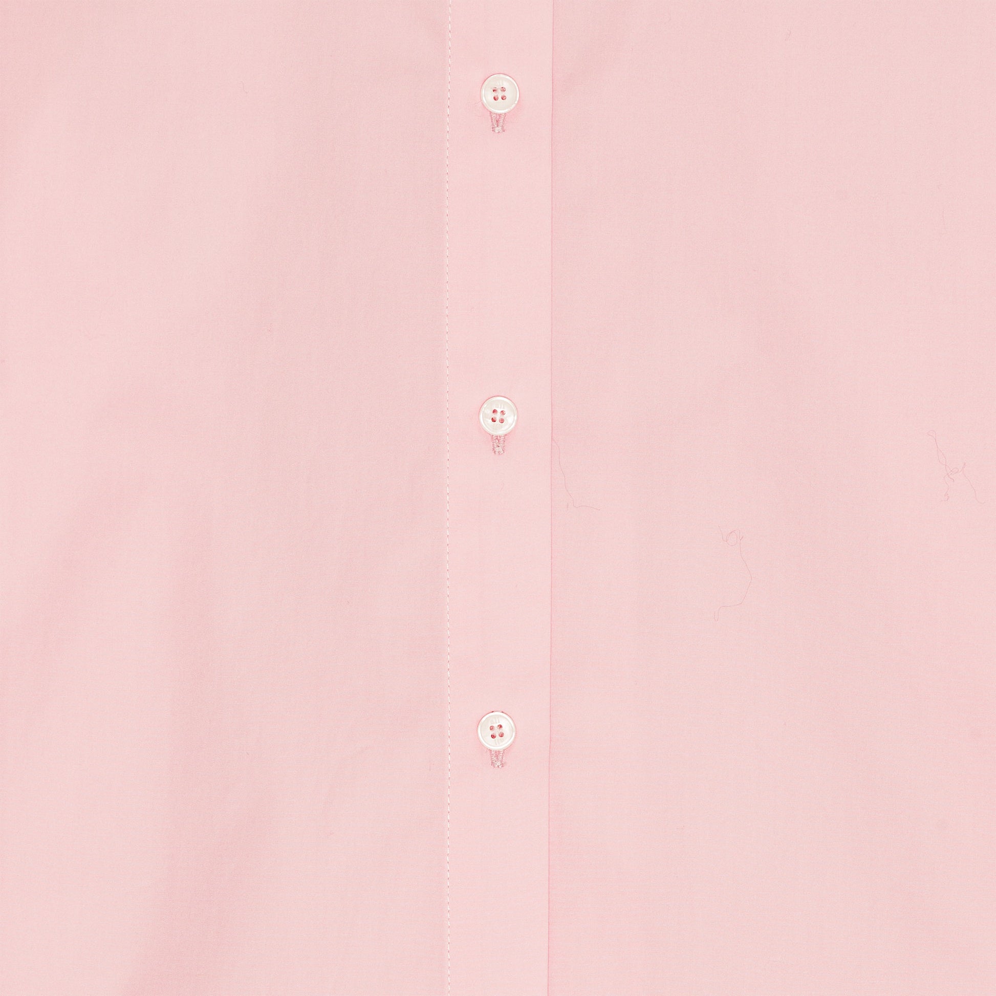 Artura Shirt Light Pink