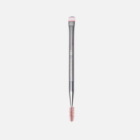 Back2Brow Brush