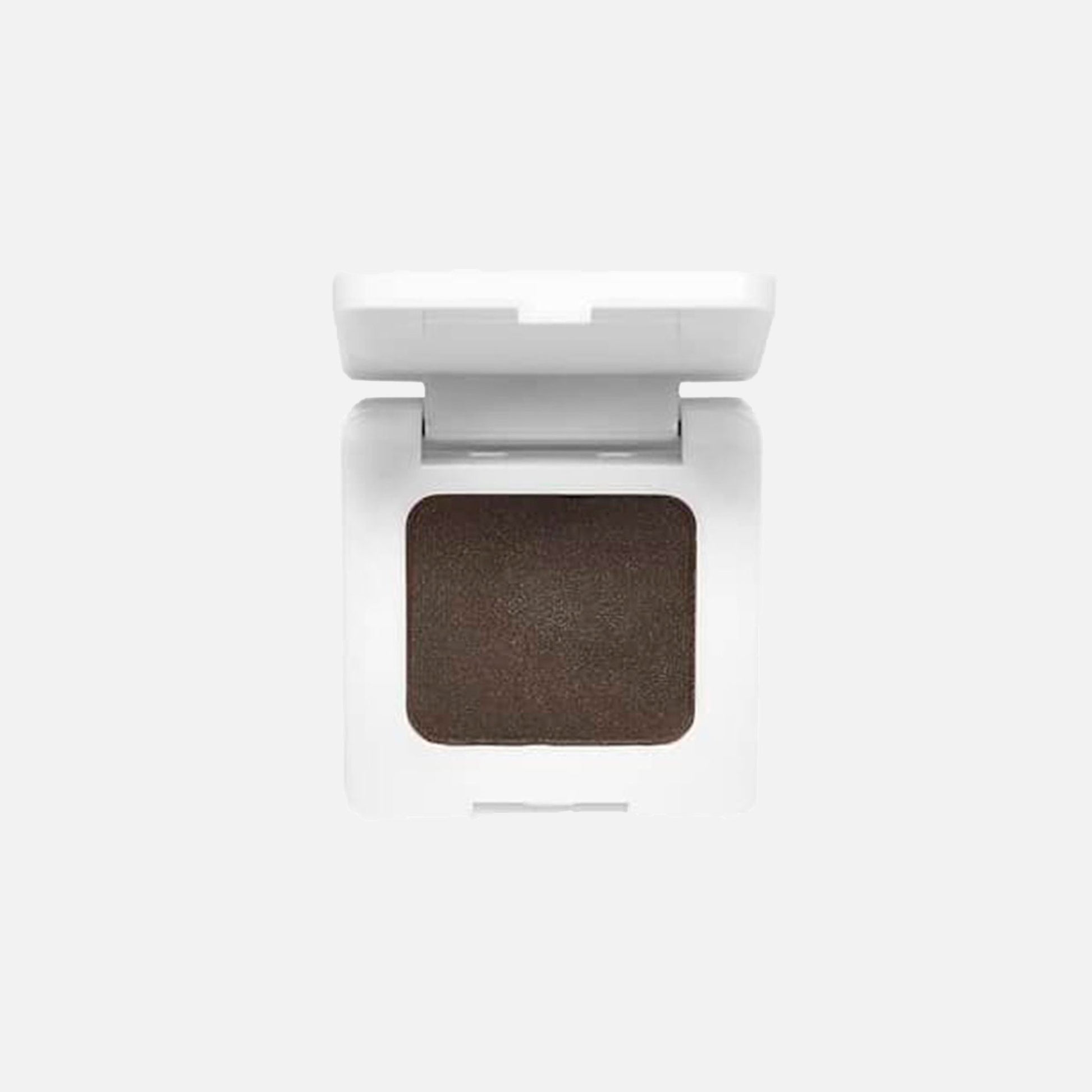 Back2Brow Dark