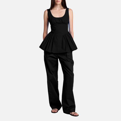 Proenza Schouler