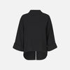Bailee Blouse Black