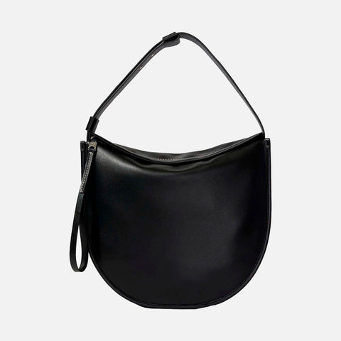 Proenza Schouler tasker