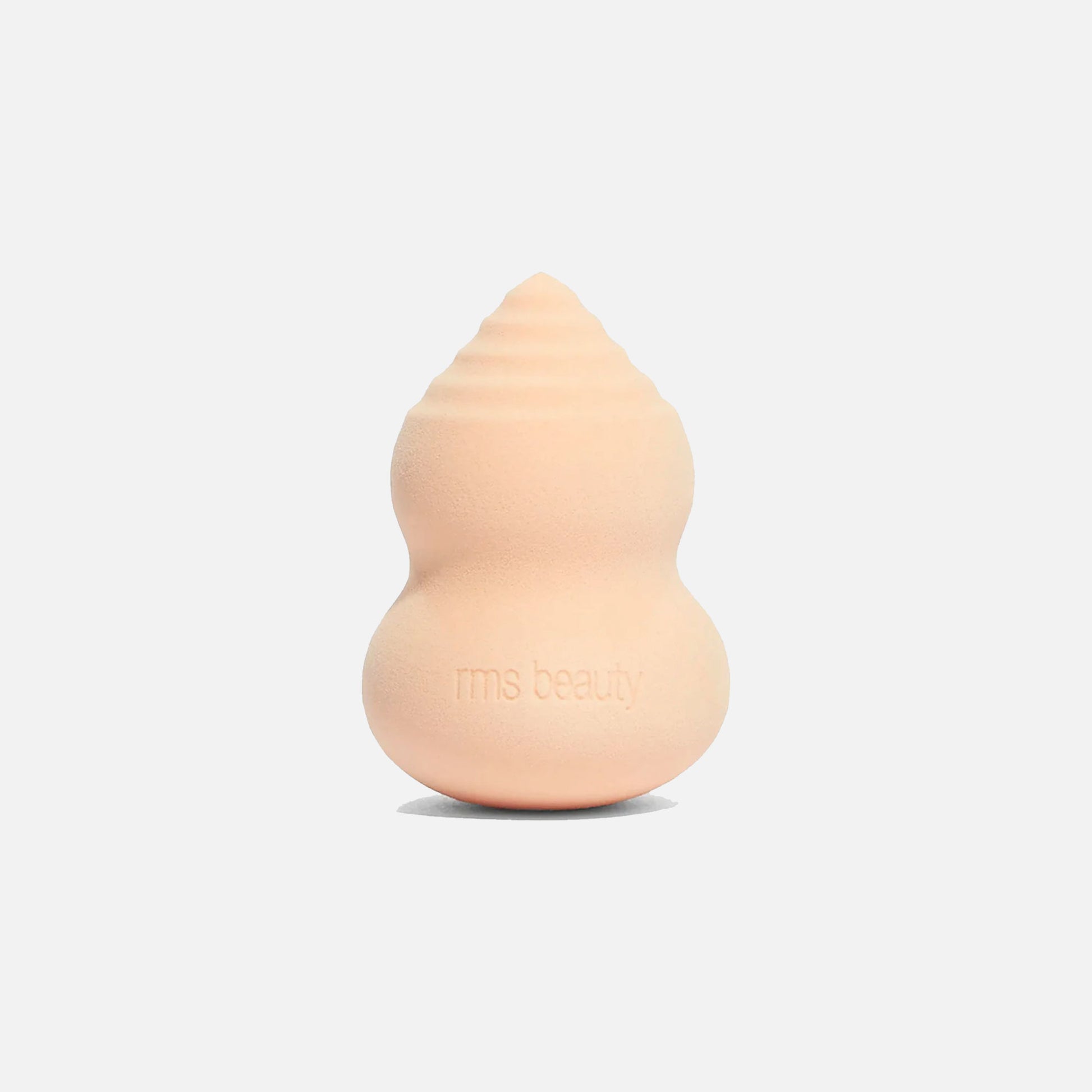 Beauty Sponge