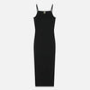 Bibi Dress Black