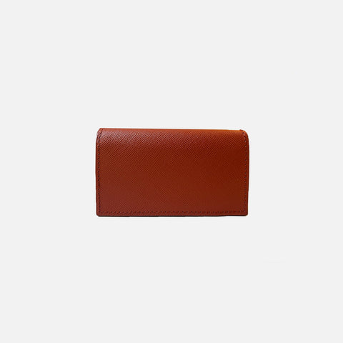 Business Card Case Brick