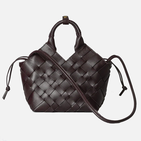 Misu Large Bag Fudge