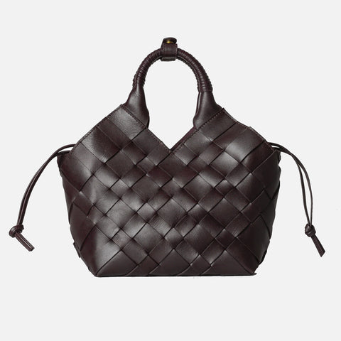 Misu Large Bag Fudge