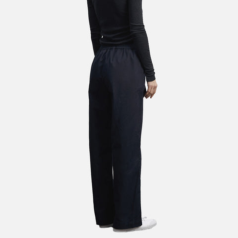 Claudia Pants Dark Navy