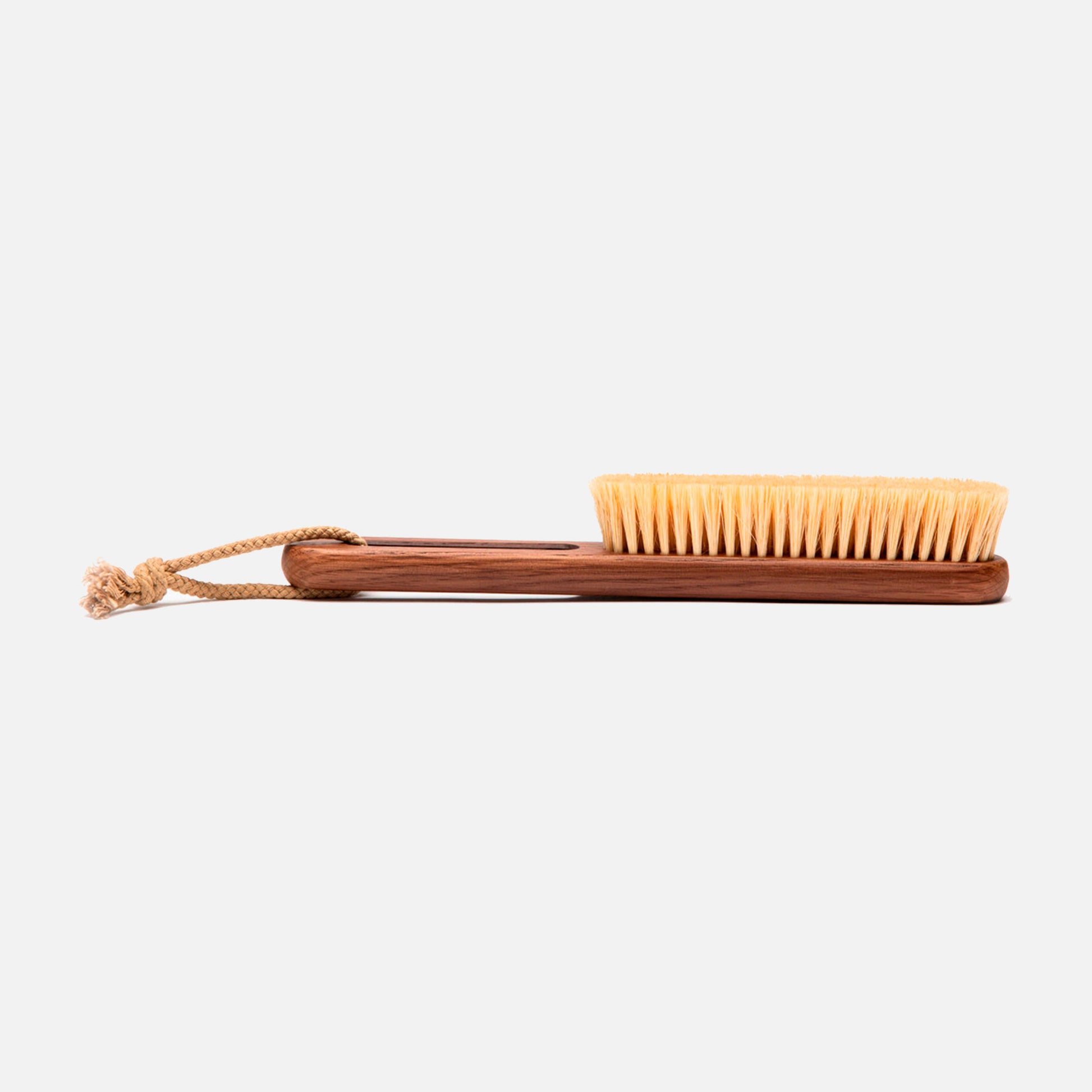 Clothing Brush