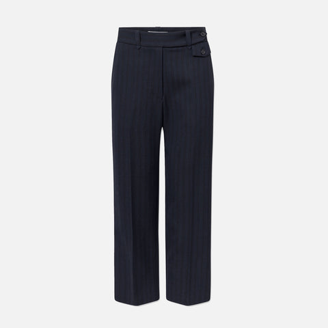 Coppola Pant Navy
