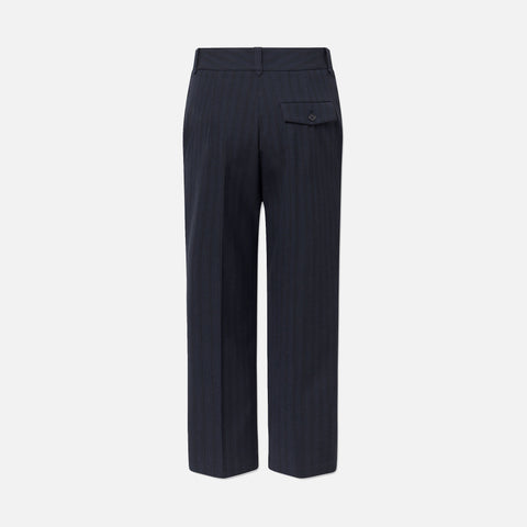 Coppola Pant Navy