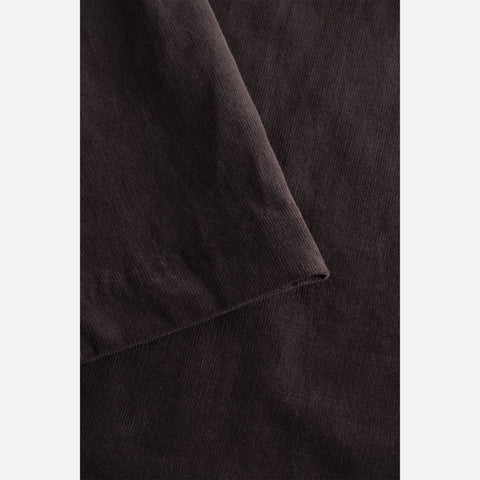Coppola Pant Black Coffee