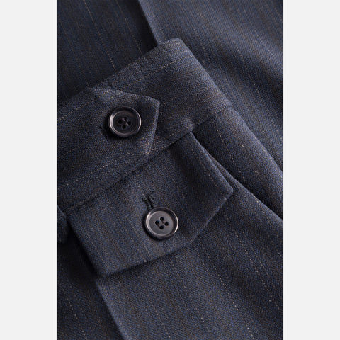 Coppola Pant Navy