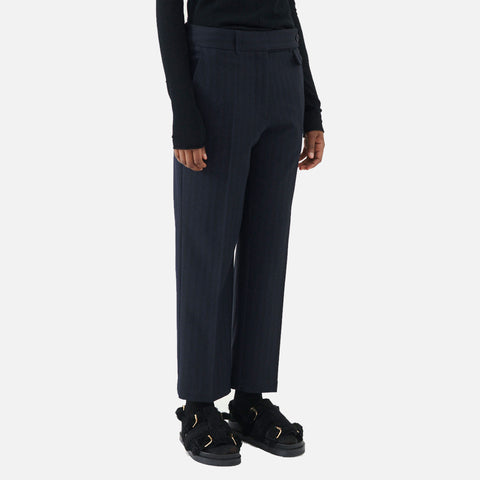 Coppola Pant Navy
