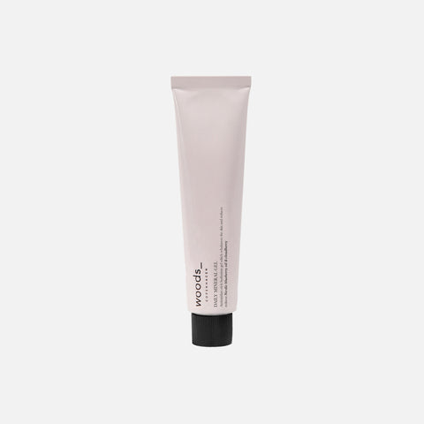 Daily Mineral Gel