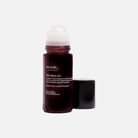 Deo Roll-on 50 ml
