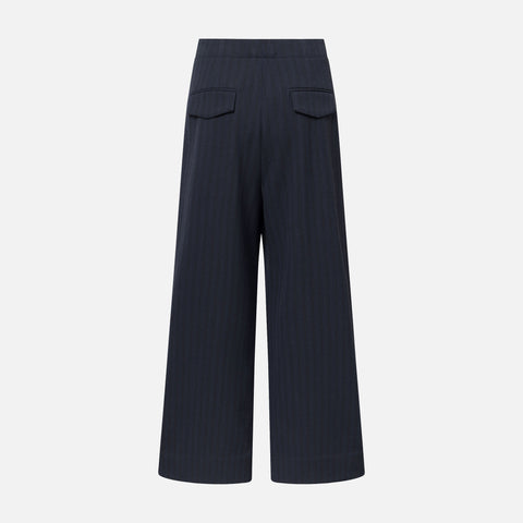 Eileen Pants Navy