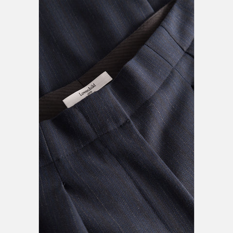 Eileen Pants Navy