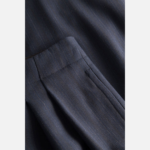 Eileen Pants Navy