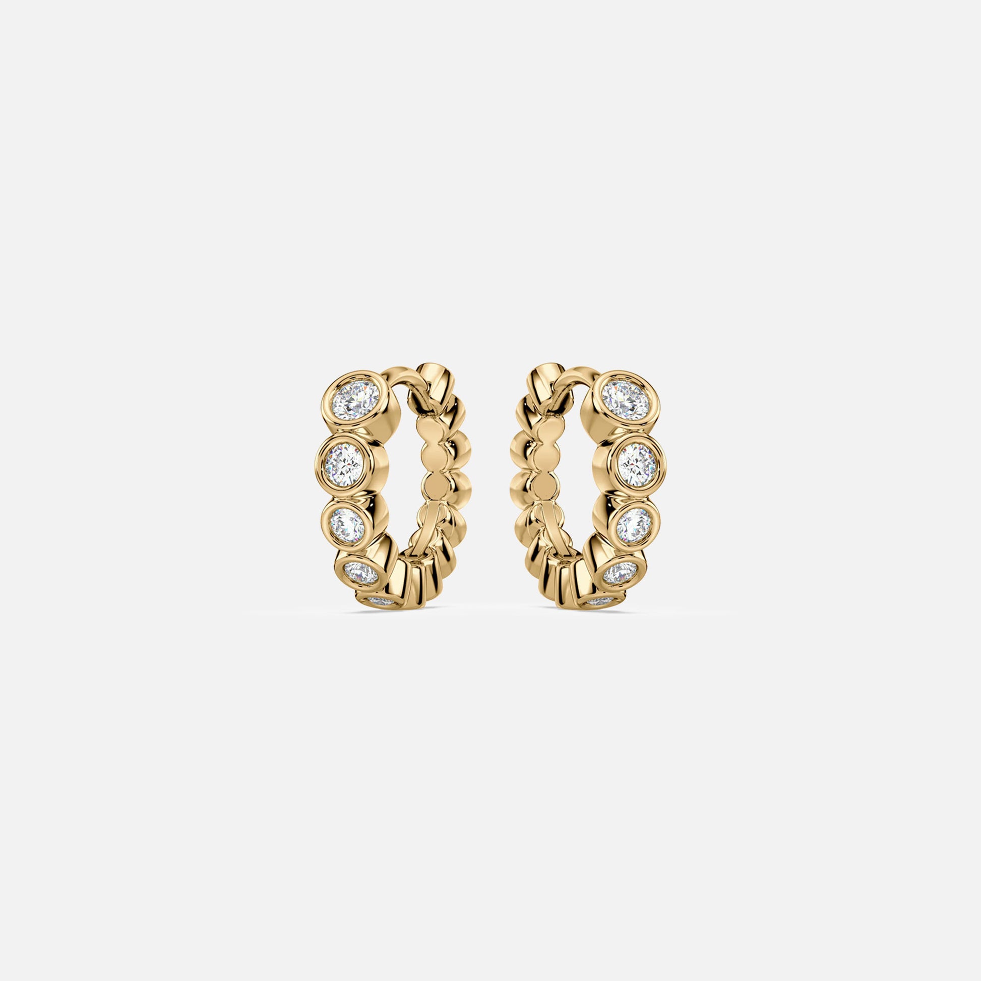 Elba Earrings