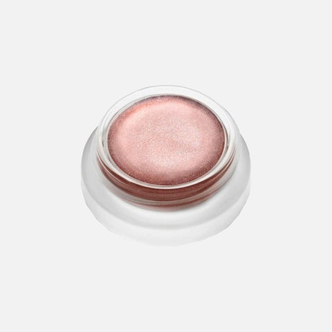 Eye Polish Magnetic