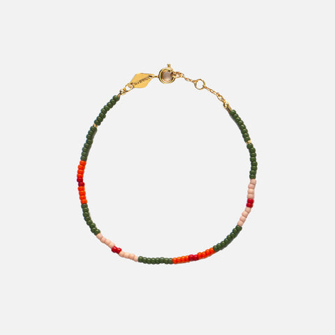Fun Bracelet Mary Elizabeth