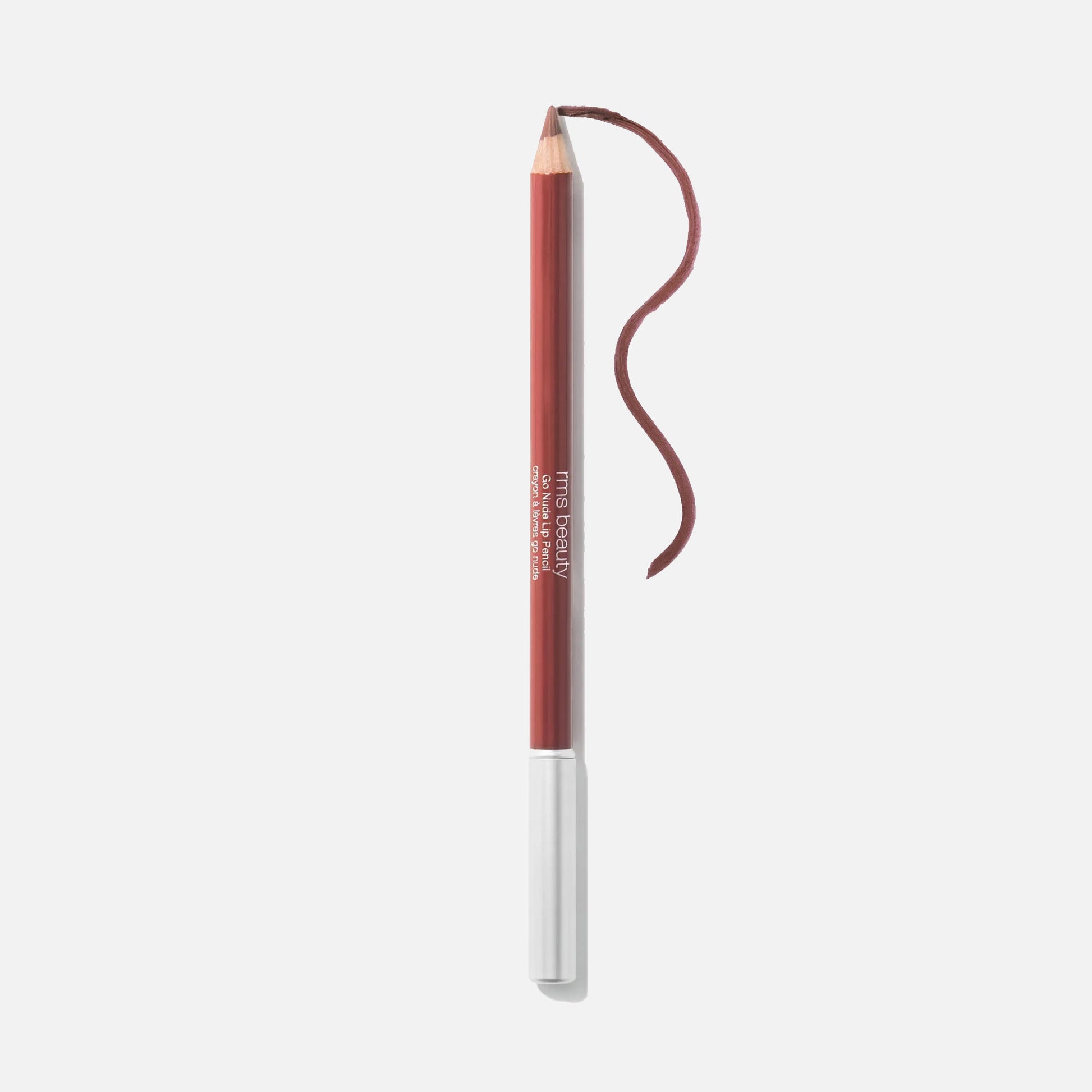 Go Nude Lip Pencil Nighttime Nude
