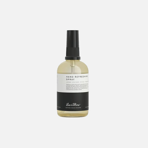 Hand Refreshing Spray 100 ml.