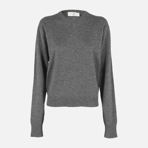 Sportmax