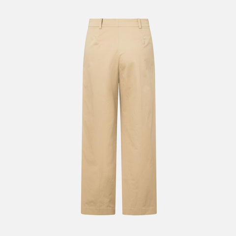 Harper Pants Beige