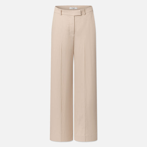 Harper Pants Sahara Sand
