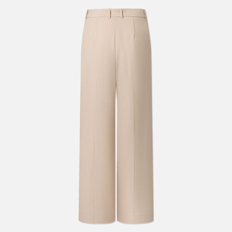 Harper Pants Sahara Sand