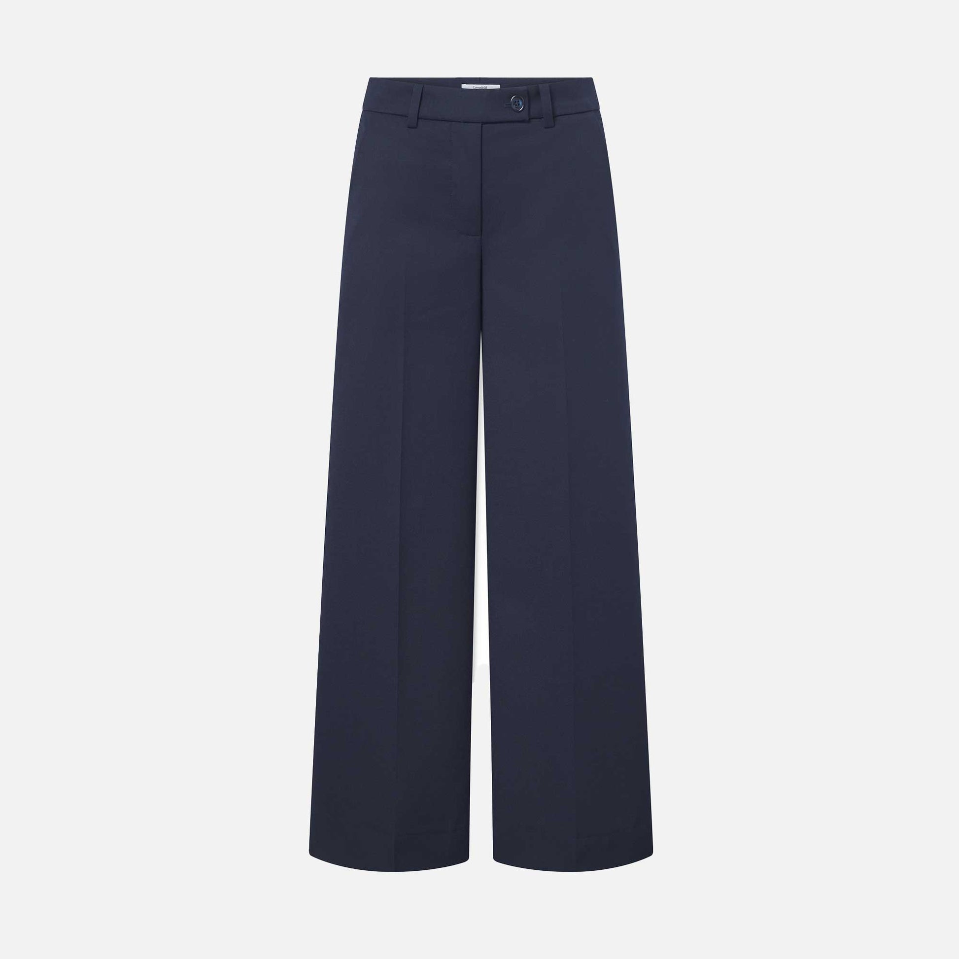 Harper Pants Total Eclipse