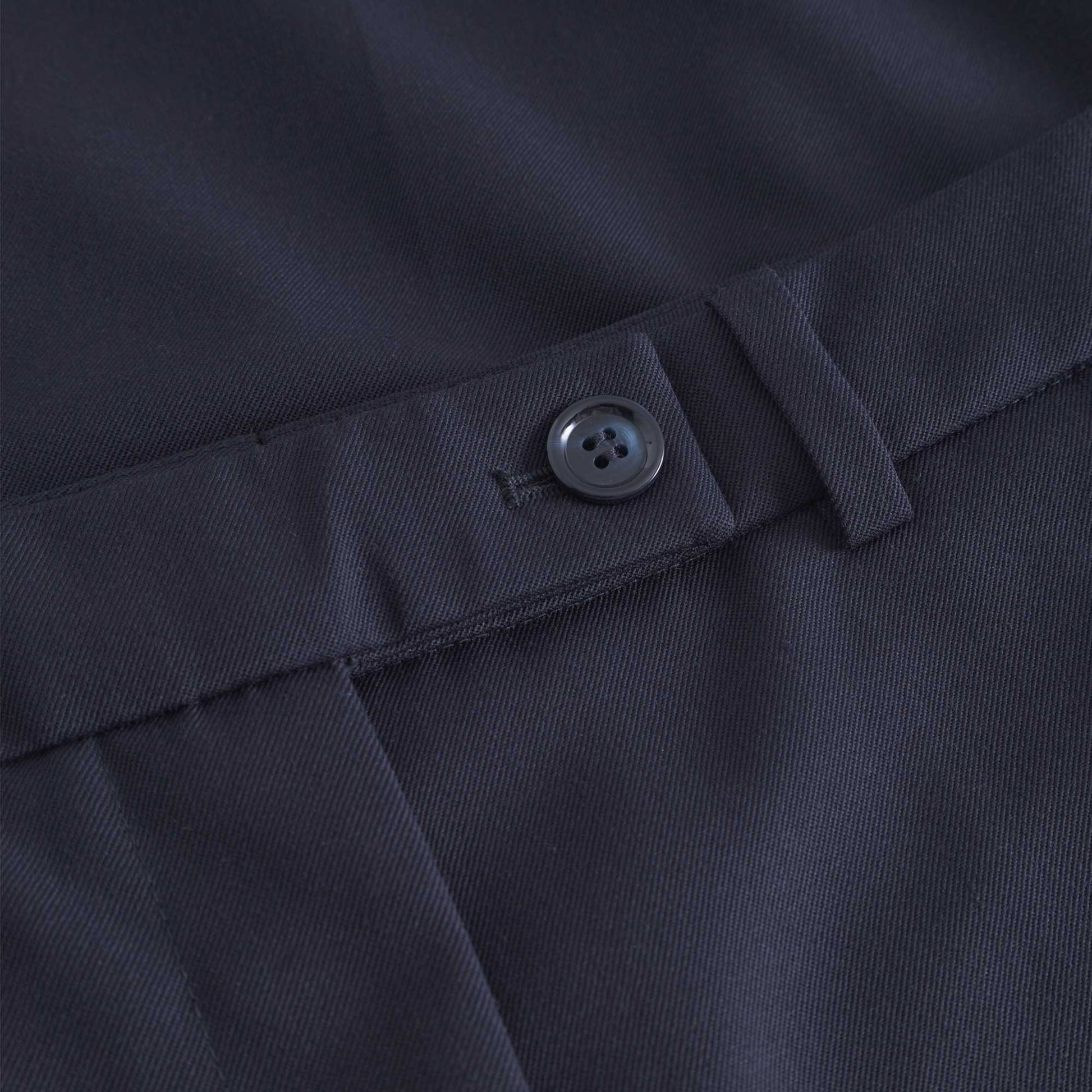 Harper Pants Total Eclipse