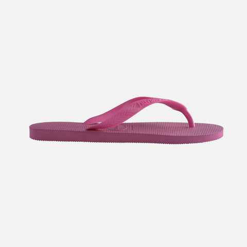 Top Flip-Flops Pink Flux