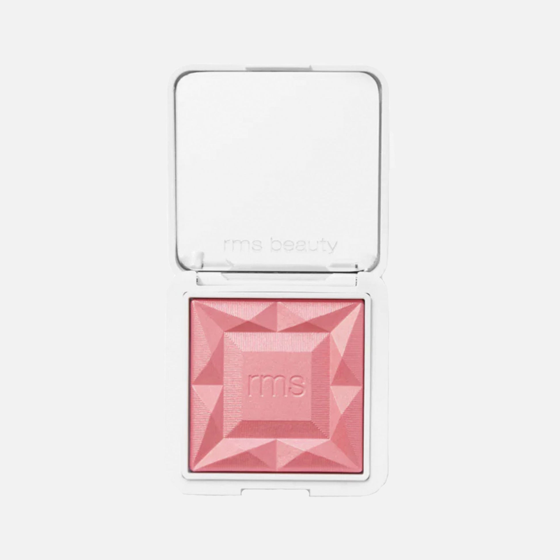 ReDimension Hydra Powder Blush French Rosé