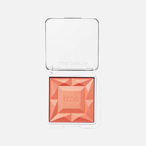 ReDimension Hydra Powder Blush Mai Tai