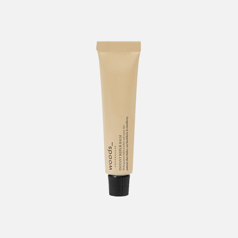 Instant Repair Balm