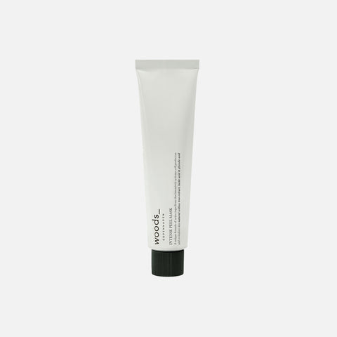 Intense Peel Mask