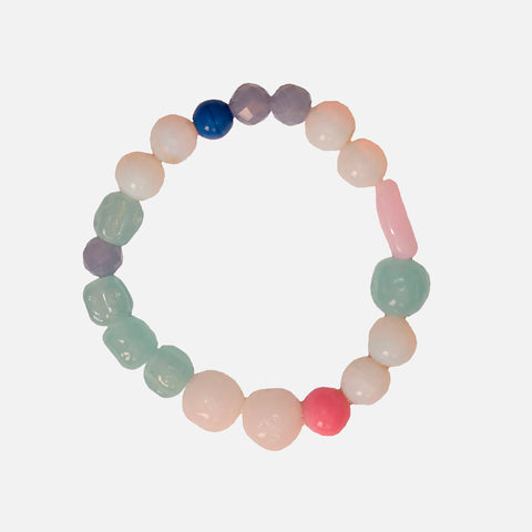 Introducing Bracelet