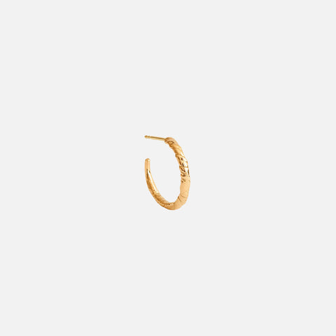 Irma Hoop