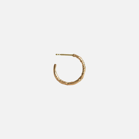 Irma Hoop