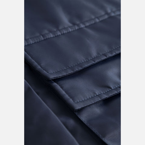 Isadora Jacket Total Eclipse